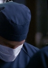 Charmed-Online-dot-NL-NipTuck2x14-2187.jpg