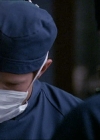 Charmed-Online-dot-NL-NipTuck2x14-2188.jpg