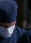 Charmed-Online-dot-NL-NipTuck2x14-2189.jpg
