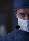 Charmed-Online-dot-NL-NipTuck2x14-2190.jpg