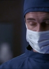 Charmed-Online-dot-NL-NipTuck2x14-2191.jpg