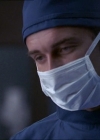 Charmed-Online-dot-NL-NipTuck2x14-2192.jpg