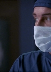 Charmed-Online-dot-NL-NipTuck2x14-2208.jpg