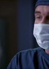 Charmed-Online-dot-NL-NipTuck2x14-2209.jpg