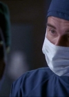 Charmed-Online-dot-NL-NipTuck2x14-2212.jpg