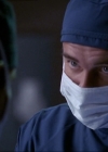 Charmed-Online-dot-NL-NipTuck2x14-2213.jpg
