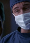 Charmed-Online-dot-NL-NipTuck2x14-2224.jpg