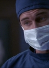 Charmed-Online-dot-NL-NipTuck2x14-2225.jpg