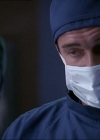 Charmed-Online-dot-NL-NipTuck2x14-2226.jpg