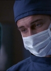 Charmed-Online-dot-NL-NipTuck2x14-2231.jpg