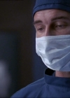Charmed-Online-dot-NL-NipTuck2x14-2232.jpg