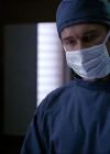Charmed-Online-dot-NL-NipTuck2x14-2238.jpg