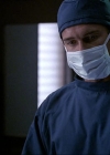 Charmed-Online-dot-NL-NipTuck2x14-2239.jpg