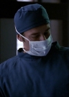 Charmed-Online-dot-NL-NipTuck2x14-2244.jpg