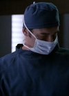 Charmed-Online-dot-NL-NipTuck2x14-2246.jpg