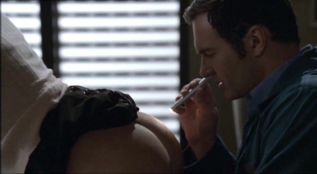 Charmed-Online-dot-NL-NipTuck2x15-0026.jpg Charmed-Online-dot-NL-NipTuck2x15-0026.jpg