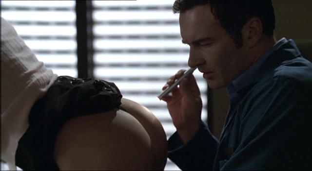 Charmed-Online-dot-NL-NipTuck2x15-0027.jpg