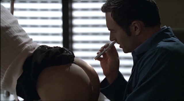 Charmed-Online-dot-NL-NipTuck2x15-0028.jpg