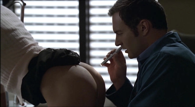 Charmed-Online-dot-NL-NipTuck2x15-0029.jpg Charmed-Online-dot-NL-NipTuck2x15-0029.jpg