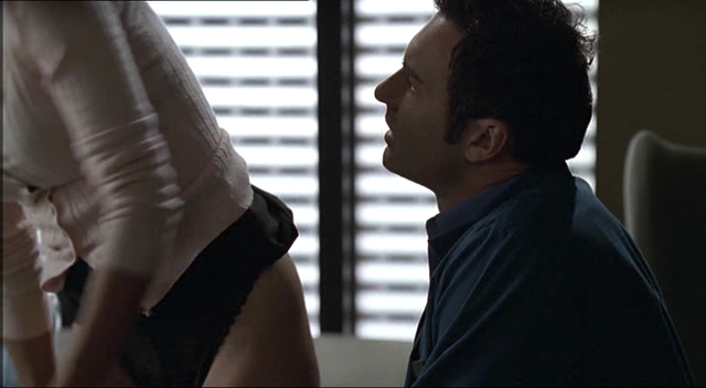 Charmed-Online-dot-NL-NipTuck2x15-0032.jpg Charmed-Online-dot-NL-NipTuck2x15-0032.jpg