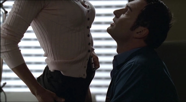 Charmed-Online-dot-NL-NipTuck2x15-0035.jpg