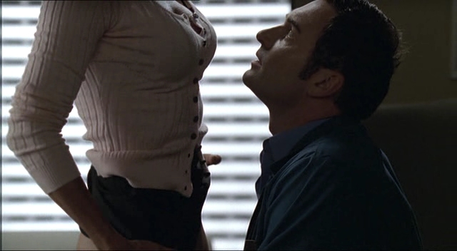 Charmed-Online-dot-NL-NipTuck2x15-0036.jpg Charmed-Online-dot-NL-NipTuck2x15-0036.jpg