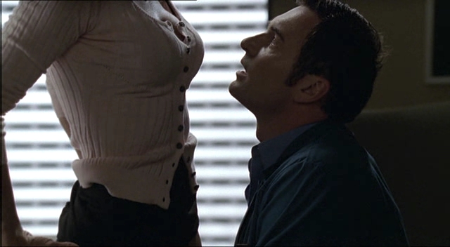 Charmed-Online-dot-NL-NipTuck2x15-0037.jpg Charmed-Online-dot-NL-NipTuck2x15-0037.jpg