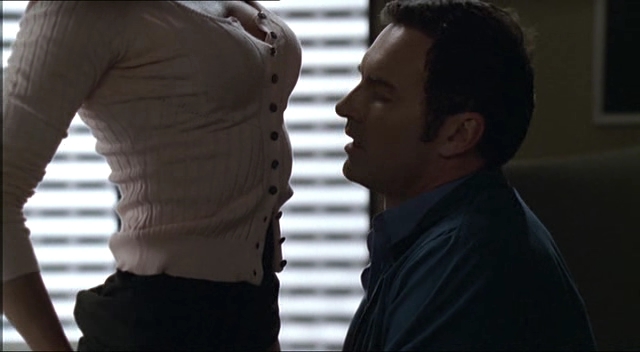 Charmed-Online-dot-NL-NipTuck2x15-0038.jpg Charmed-Online-dot-NL-NipTuck2x15-0038.jpg