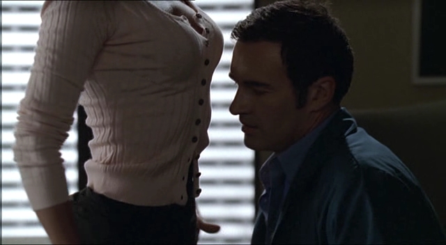 Charmed-Online-dot-NL-NipTuck2x15-0039.jpg Charmed-Online-dot-NL-NipTuck2x15-0039.jpg