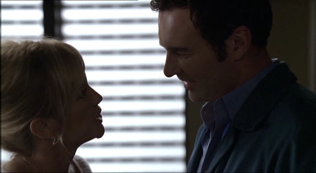 Charmed-Online-dot-NL-NipTuck2x15-0048.jpg Charmed-Online-dot-NL-NipTuck2x15-0048.jpg