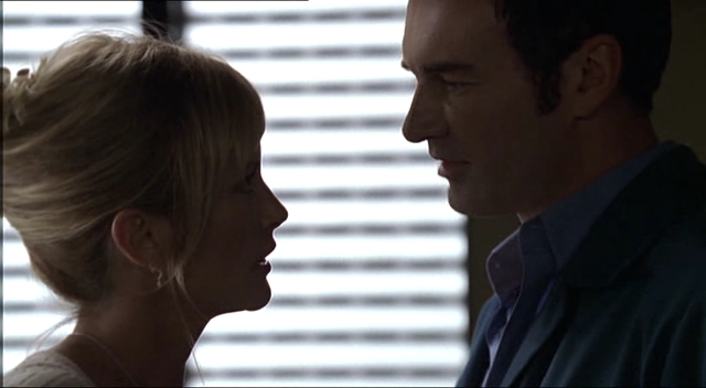 Charmed-Online-dot-NL-NipTuck2x15-0052.jpg Charmed-Online-dot-NL-NipTuck2x15-0052.jpg