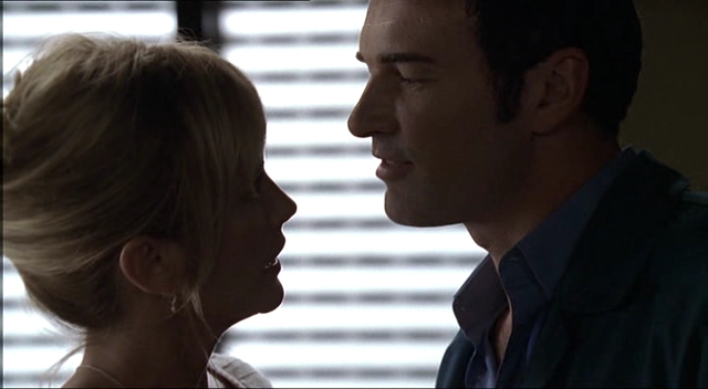 Charmed-Online-dot-NL-NipTuck2x15-0057.jpg Charmed-Online-dot-NL-NipTuck2x15-0057.jpg