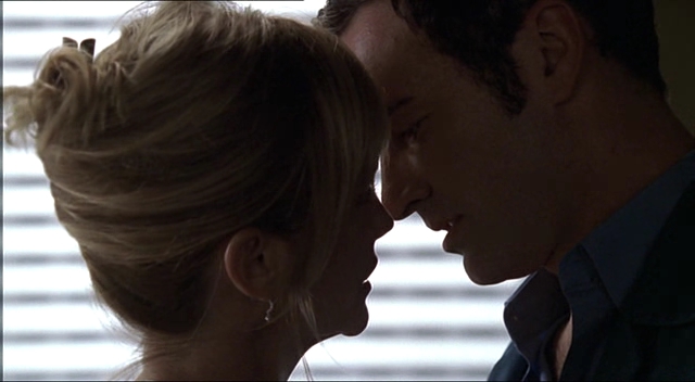 Charmed-Online-dot-NL-NipTuck2x15-0064.jpg Charmed-Online-dot-NL-NipTuck2x15-0064.jpg