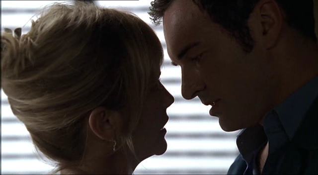 Charmed-Online-dot-NL-NipTuck2x15-0065.jpg Charmed-Online-dot-NL-NipTuck2x15-0065.jpg