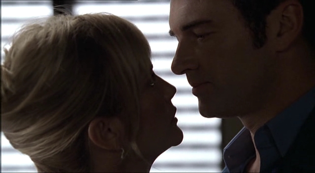 Charmed-Online-dot-NL-NipTuck2x15-0067.jpg Charmed-Online-dot-NL-NipTuck2x15-0067.jpg