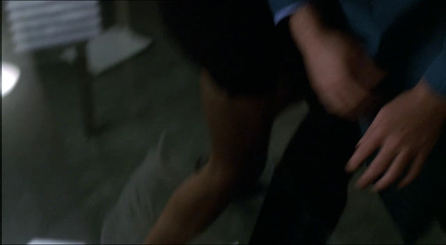 Charmed-Online-dot-NL-NipTuck2x15-0069.jpg Charmed-Online-dot-NL-NipTuck2x15-0069.jpg