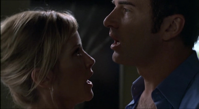 Charmed-Online-dot-NL-NipTuck2x15-0072.jpg Charmed-Online-dot-NL-NipTuck2x15-0072.jpg