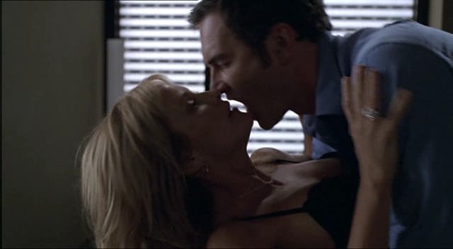 Charmed-Online-dot-NL-NipTuck2x15-0080.jpg Charmed-Online-dot-NL-NipTuck2x15-0080.jpg