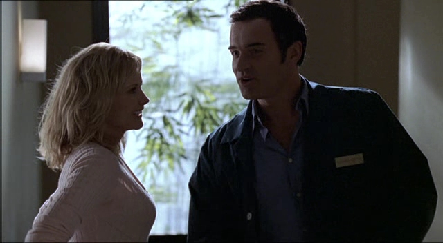 Charmed-Online-dot-NL-NipTuck2x15-0085.jpg