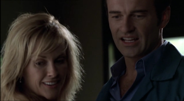 Charmed-Online-dot-NL-NipTuck2x15-0094.jpg Charmed-Online-dot-NL-NipTuck2x15-0094.jpg