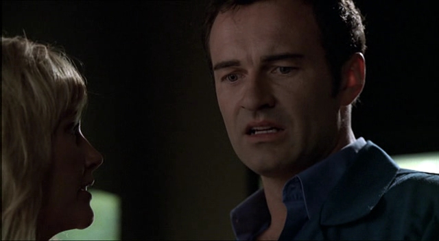 Charmed-Online-dot-NL-NipTuck2x15-0101.jpg