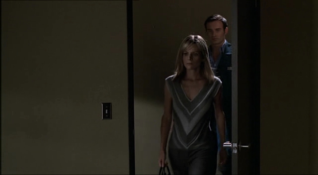 Charmed-Online-dot-NL-NipTuck2x15-0104.jpg Charmed-Online-dot-NL-NipTuck2x15-0104.jpg