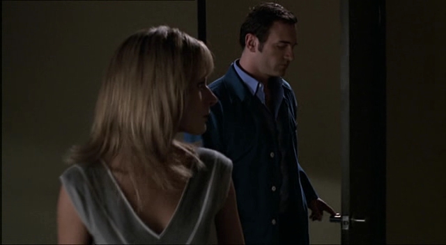Charmed-Online-dot-NL-NipTuck2x15-0106.jpg