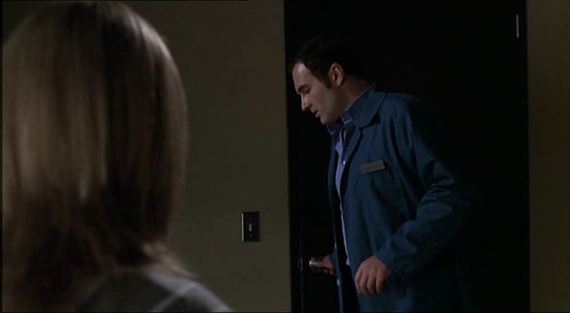 Charmed-Online-dot-NL-NipTuck2x15-0108.jpg Charmed-Online-dot-NL-NipTuck2x15-0108.jpg