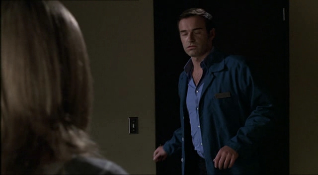 Charmed-Online-dot-NL-NipTuck2x15-0109.jpg