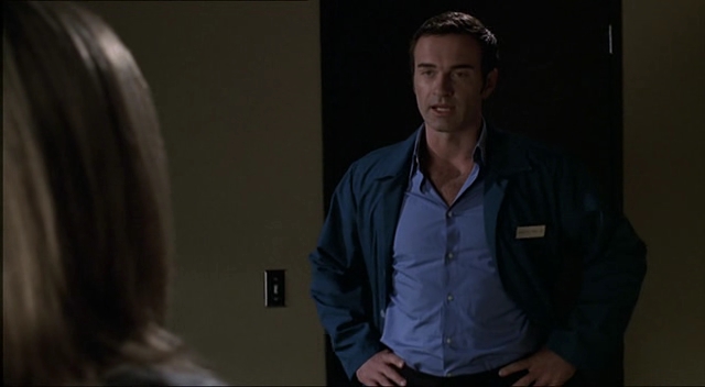 Charmed-Online-dot-NL-NipTuck2x15-0112.jpg Charmed-Online-dot-NL-NipTuck2x15-0112.jpg