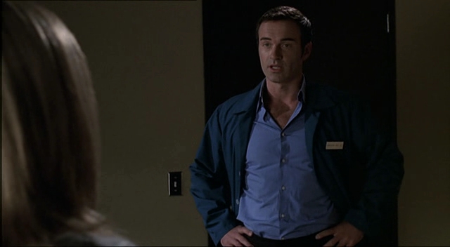 Charmed-Online-dot-NL-NipTuck2x15-0113.jpg Charmed-Online-dot-NL-NipTuck2x15-0113.jpg