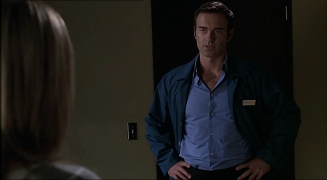 Charmed-Online-dot-NL-NipTuck2x15-0117.jpg