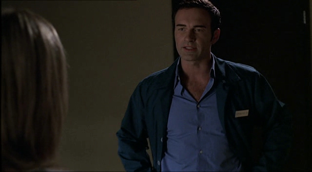 Charmed-Online-dot-NL-NipTuck2x15-0121.jpg Charmed-Online-dot-NL-NipTuck2x15-0121.jpg