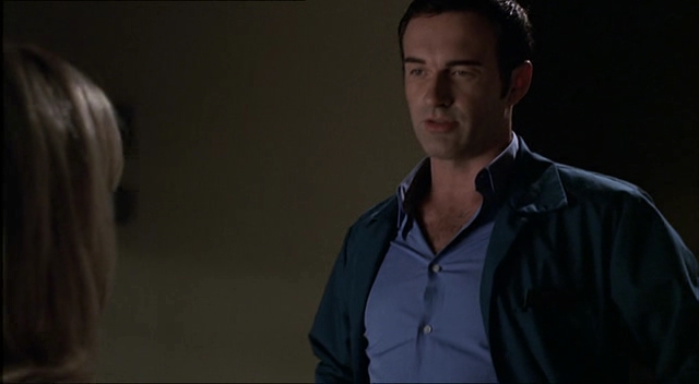Charmed-Online-dot-NL-NipTuck2x15-0122.jpg Charmed-Online-dot-NL-NipTuck2x15-0122.jpg